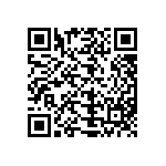 L1Q0-4070000001400 QRCode