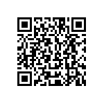 L1Q0-5770000001400 QRCode