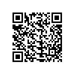 L1T2-2780300000000 QRCode