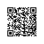 L1T2-2780300002200 QRCode