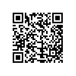 L1T2-2785000000000 QRCode