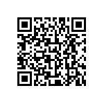 L1T2-3085300002000 QRCode