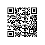 L1T2-4070000002800 QRCode