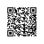 L1T2-5070000002800 QRCode