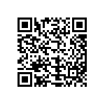 L1T2-6570000002800 QRCode