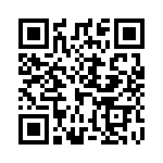 L2-PGC1-S QRCode