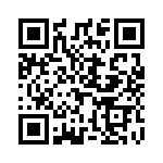 L2-PGW2-F QRCode