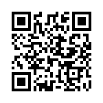 L2-PGW3-S QRCode