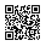 L2-TGN1-F QRCode