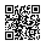 L2004L6 QRCode