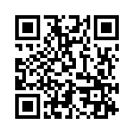 L2006V6TP QRCode