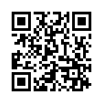 L2008L8 QRCode