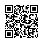 L201011MS02Q QRCode