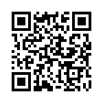 L201E3 QRCode