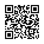 L203021TS03BE QRCode