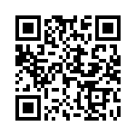 L203031MS02Q QRCode