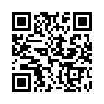 L204121MS02Q QRCode