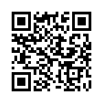 L22-MKRW QRCode