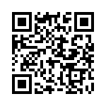 L225J150 QRCode