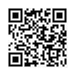 L225J250 QRCode