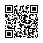 L225J25KE QRCode