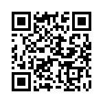 L225J5K0 QRCode