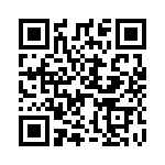 L225J7K5E QRCode