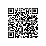 L25G-625-ABZ-5V-OCR-EPT07 QRCode