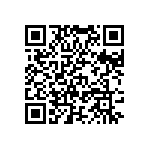 L25G-F12-SB-2500-ABZC-28V-V-SM18 QRCode