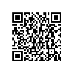 L25G-F3-1-ABZC-5V-OCR-SM18 QRCode