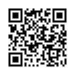 L25J15KE QRCode