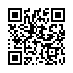 L25J1K5 QRCode