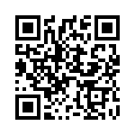 L25J20K QRCode