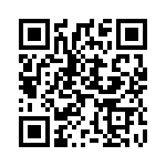 L25J25R QRCode