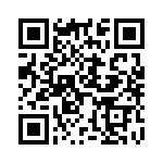 L25J25RE QRCode