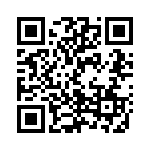 L25J4R0E QRCode