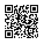 L25J50R QRCode