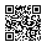 L25J750E QRCode