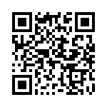 L25J7K5E QRCode