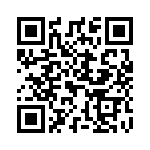 L25S004-T QRCode