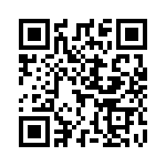 L25S030-T QRCode