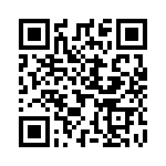 L25S040-T QRCode