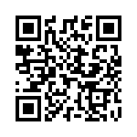 L25S450-V QRCode