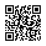 L2722 QRCode