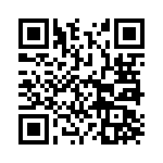 L2724 QRCode