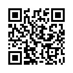 L272AD2TF QRCode