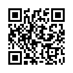 L272M QRCode