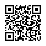 L293DD QRCode