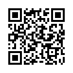 L296HT QRCode