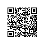 L2C1-3090120206AC0 QRCode